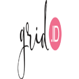 grid.id