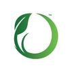Sprouts icono