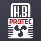HB Protec ikona