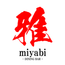 雅 -miyabi- 新宿にあるダイニングバー雅公式アプリ APK