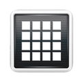 AppLauncher for Small App