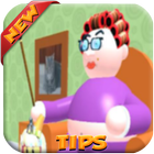 Guide for grandma's house Adventures Game O‍b‍b‍y‍ biểu tượng