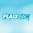 Flaixbac