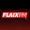 Flaix FM APK