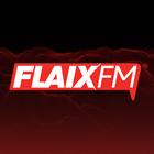 Flaix FM أيقونة