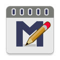 Markor: Markdown Editor - todo.txt - Notes Offline
