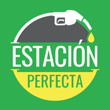 Estación Perfecta
