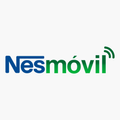 Nesmovil Jedi