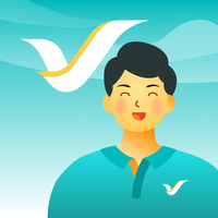 Green SM Driver APK