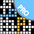 Crossword Clash Pro