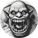Hero of Fate: The Wicked Woods APK