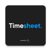 HTech Timesheet APK