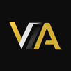 VIA: Flight Bookings APK