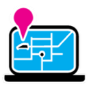 Itrack VE APK