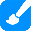 画世界 APK