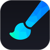 画世界Pro APK