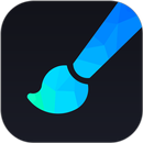 画世界Pro APK