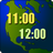 World Clock Widget APK