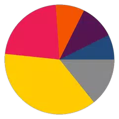 My app earnings reports XAPK Herunterladen