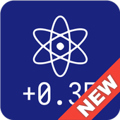 Atomic Clock & Watch Accuracy Tool (with NTP Time) v1.5.10 (Platinum)