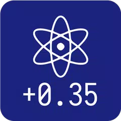 Atomic Clock & Watch Accuracy アプリダウンロード