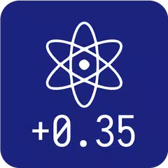 Atomic Clock & Watch Accuracy XAPK 下載