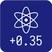 Atomic Clock & Watch Accuracy