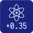 Atomic Clock & Watch Accuracy APK