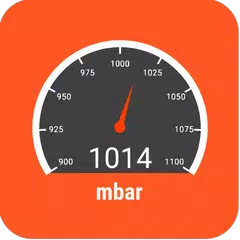 Barometer Reborn 2023 APK download
