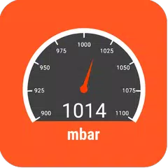 Barometer Reborn 2023 アプリダウンロード