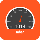 Barometer Reborn simgesi