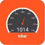 Barometer Reborn