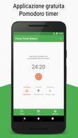 Poster Focus Timer Reborn