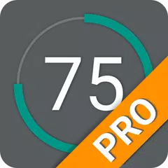 Battery Widget Reborn 2023 APK Herunterladen