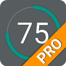 Battery Widget Reborn 2025 APK
