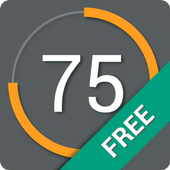 Battery Widget Reborn (Free) v3.2.14/Free (Pro) (Unlocked) (6.8 MB)