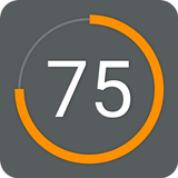 Battery Widget Reborn APK