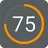 Battery Widget Reborn APK