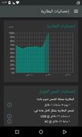 Battery Widget Reborn تصوير الشاشة 3