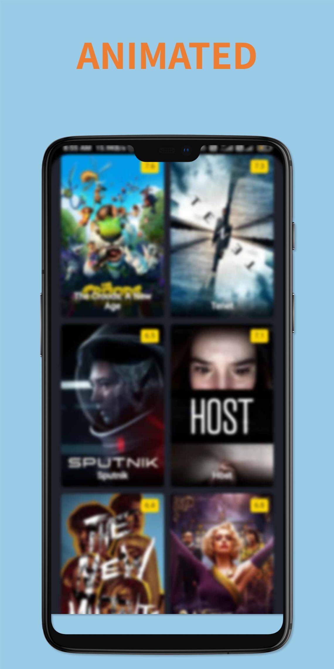 Movies Box Pro Free Movies App Pour Android Telechargez L Apk Movies Box Pro Free Movies App Pour Android Telechargez L Apk