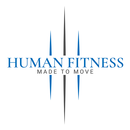 Human Fitness APK