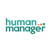 HumanManager ikon