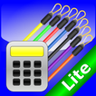Bodylastics Calculator Lite