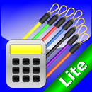 Bodylastics Calculator Lite APK