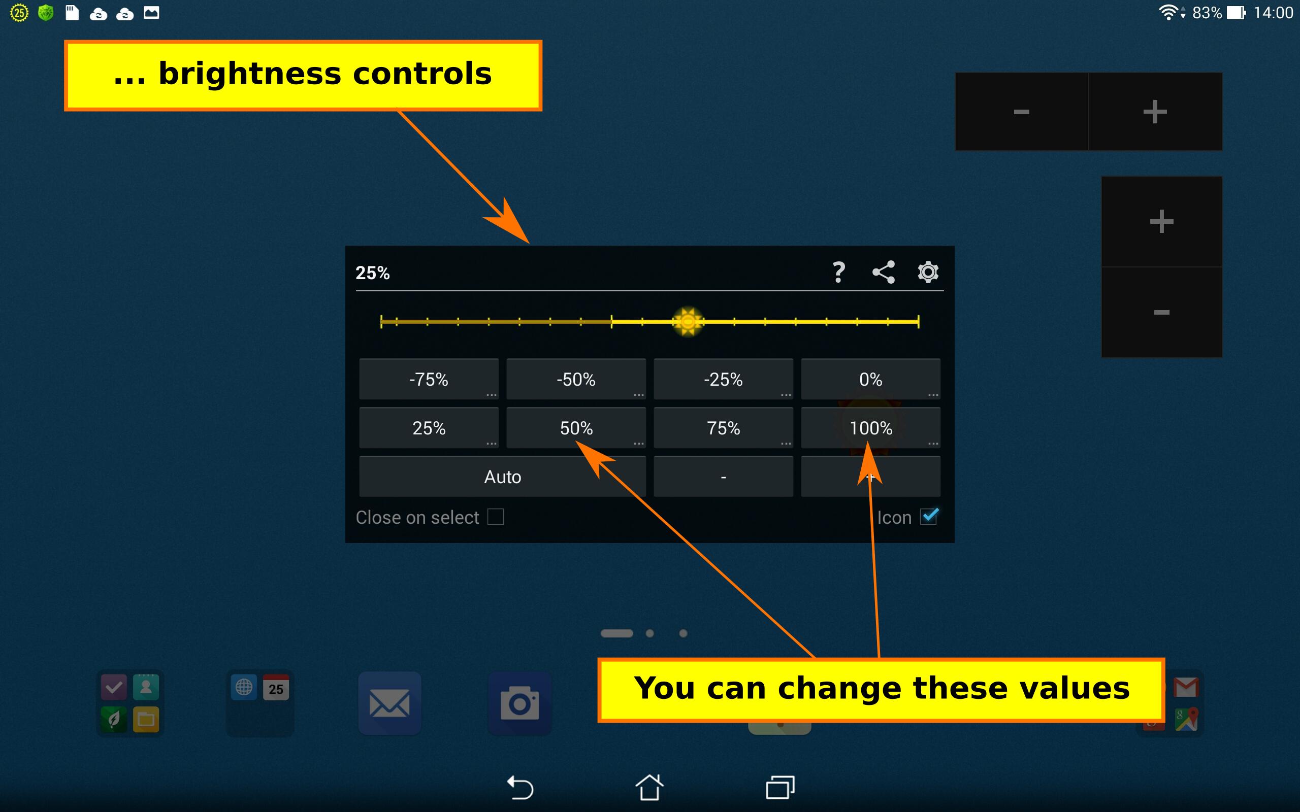 Https tapk uvomintrans ru tapk login. Screen brightness Control. Brightness сокращенно. Screen brightness Control programma. Screen brightness Control download.