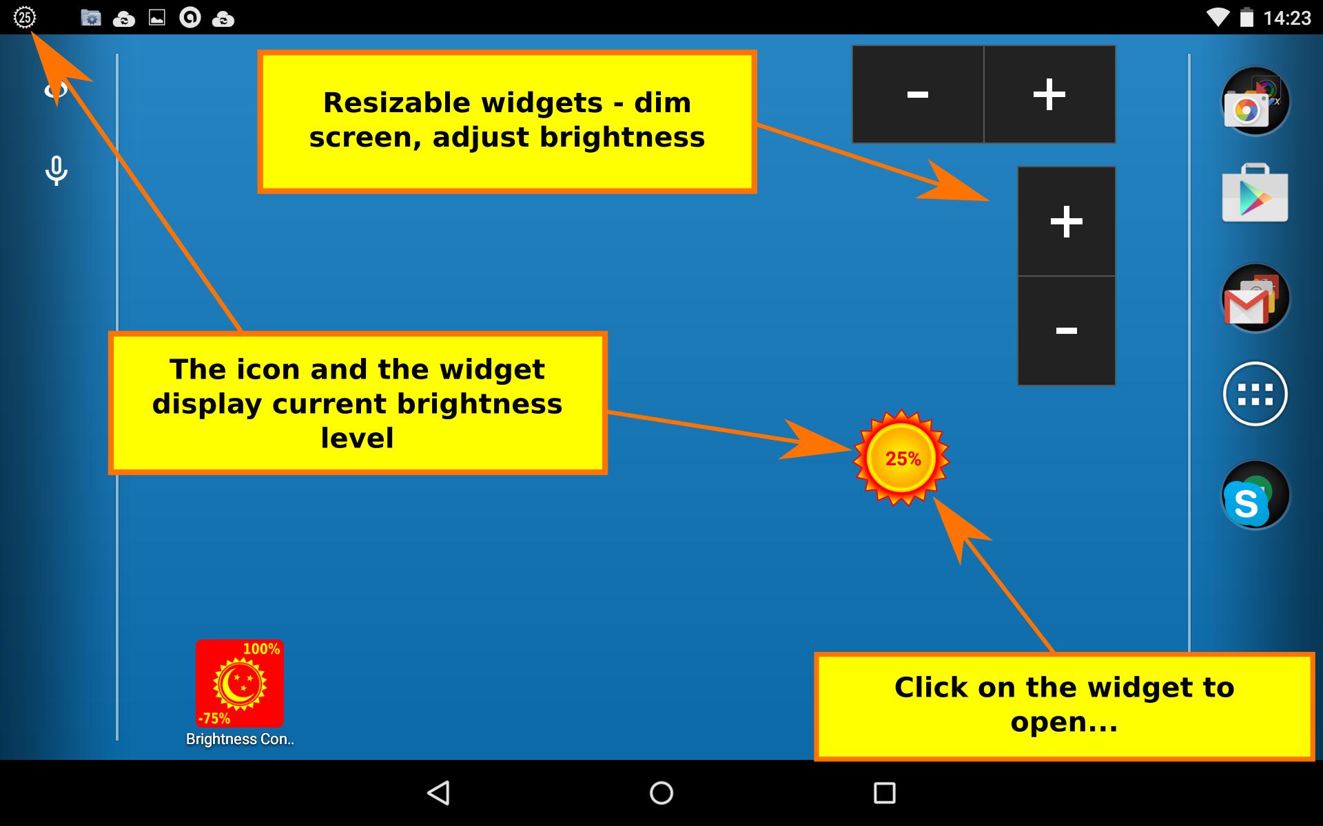 Brightness перевод на русский. Screen brightness Control. Brightness перевод. Screen brightness Control download. Ai brightness Control.