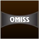 OMISS Ham Radio Net APK