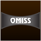 OMISS Ham Radio Net icon