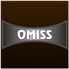 OMISS Ham Radio Net أيقونة
