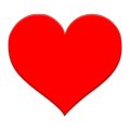 Bluetooth Heart Rate Monitor